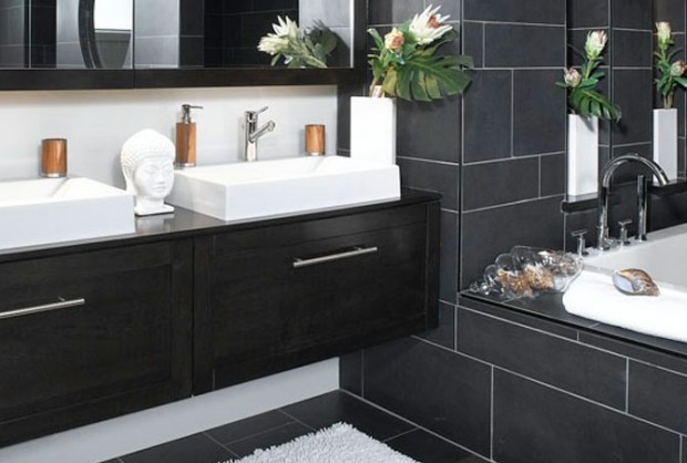 Salle de bain_Zone Cuisines