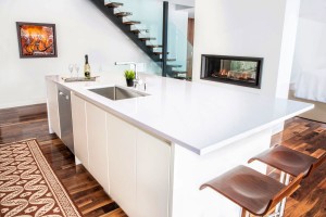 Cuisine cuisine moderne Zone Cuisines Laval