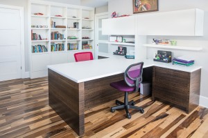 22_meuble_sur_mesure_bureau_1500